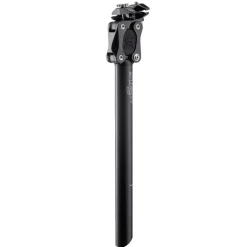 Cane Creek eeSilk+ Suspension Seatpost - Carbon - 362mm - Ø 27.2 mm