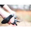 Bar Ends < Cane Creek Ergo Control Bar Ends - 2 Pieces