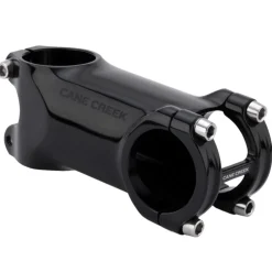 Cane Creek GXC Stuurpen - 31.8 | +/- 6° - zwart