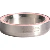 Kogellagers En Glijlagers < Cane Creek Hellbender Bearing 41mm 1 1/8 Inches for EC, ZS, IS41, AER (1 piece) - A