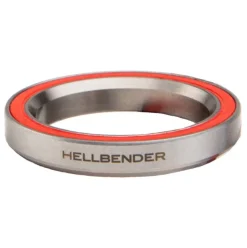 Kogellagers En Glijlagers < Cane Creek Hellbender 70 Lite Spare Bearing - 41.8mm - 1 1/8" - IS42