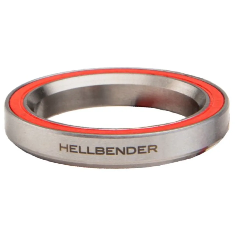 Kogellagers En Glijlagers < Cane Creek Hellbender 70 Lite Spare Bearing - 41.8mm - 1 1/8" - IS42