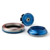 Balhoofdsets < Cane Creek Hellbender 70 Mid-Range Balhoofd - Tapered - Short - IS42/28.6 | IS52/40 - blauw