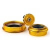 Cane Creek Hellbender 70 Mid-Range Balhoofd - Tapered - ZS44/28.6 | ZS56/40 - goud