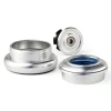 Balhoofdsets < Cane Creek Hellbender 70 Mid-Range Balhoofd - Tapered - ZS44/28.6 | EC44/40 - zilver