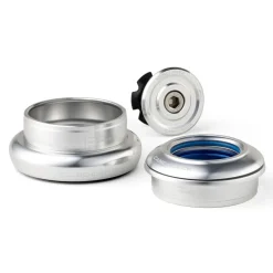 Balhoofdsets < Cane Creek Hellbender 70 Mid-Range Balhoofd - Tapered - ZS44/28.6 | EC44/40 - zilver