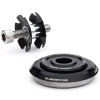 Balhoofdsets < Cane Creek Hellbender 70 Slam Headset Upper Part 1 1/8" - IS41/28.6/H4.6