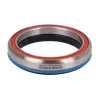 Balhoofdsets < Cane Creek 110.IS52 Bottom Headset Lower 1.5 Inches - IS52/40