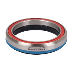Balhoofdsets < Cane Creek 110.IS52 Bottom Headset Lower 1.5 Inches - IS52/40