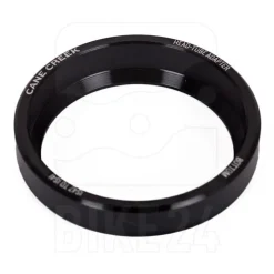 Cane Creek 40.IS47 Conversion Bottom Reduction Lower Part 1 1/4 to 1 1/8 Inches - IS41/30