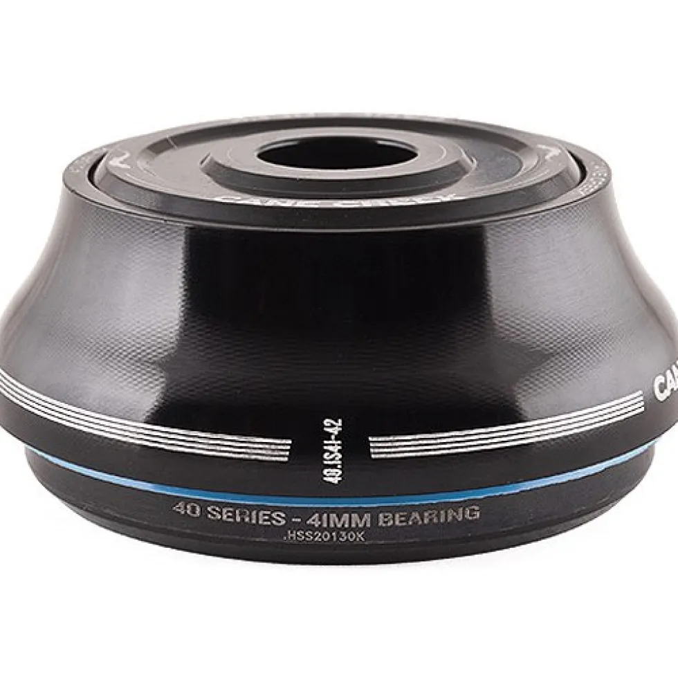 Cane Creek 40.IS41 Tall Cover Top Headset Upper Part 1 1/8 Inches - IS41/28.6
