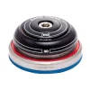 Balhoofdsets < Cane Creek 110 Short Cover Complete Headset Tapered - IS41/28.6 | IS52/40