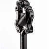 Verende Zadelpennen < Cane Creek Thudbuster G4 LT Seatpost - 420mm - Ø 31.6 mm