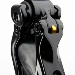 Verende Zadelpennen < Cane Creek Thudbuster G4 LT Seatpost - 420mm - Ø 31.6 mm