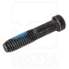 Cane Creek Thudbuster G4 ST Pivot Bolt
