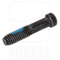 Cane Creek Thudbuster G4 ST Pivot Bolt