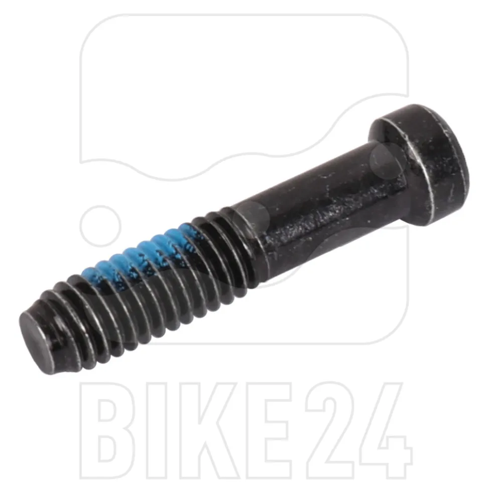 Cane Creek Thudbuster G4 ST Pivot Bolt