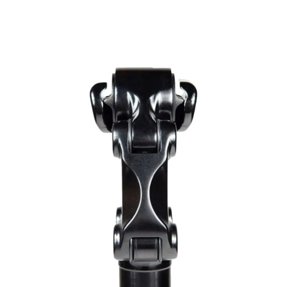 Cane Creek Thudbuster G4 ST Zadelpen - Lengte 375mm Ø 30.9mm