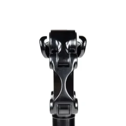 Cane Creek Thudbuster G4 ST Zadelpen - Lengte 345mm Ø 27,2mm