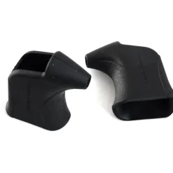 Cane Creek Universal Hoods