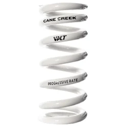 Schokdempers En Veren < Cane Creek VALT Coil Spring - Progressive - 45mm