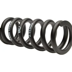 Cane Creek VALT Demperveer - 2.25"