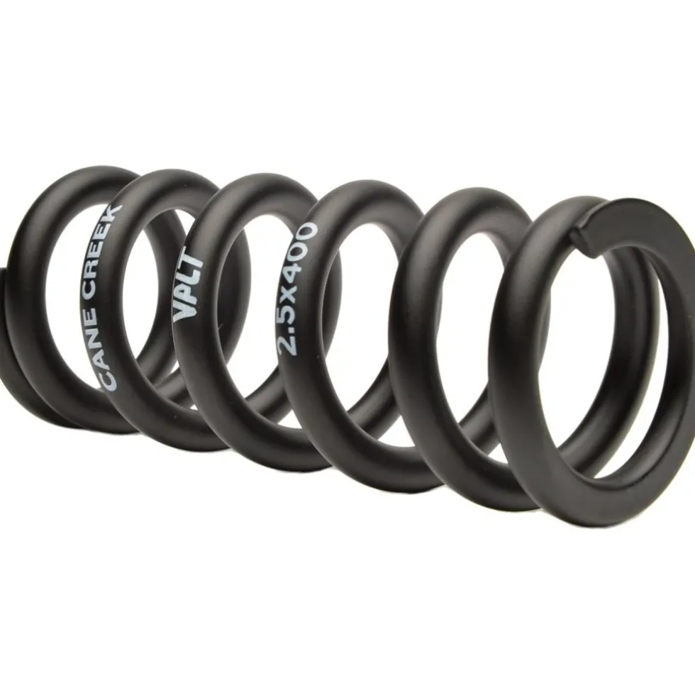Cane Creek VALT Demperveer - 2.25"