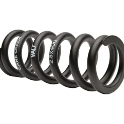 Schokdempers En Veren < Cane Creek VALT Demperveer - 2.5"