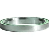 Cane Creek ZN40 Replacement Bearing for 40 Series - 52mm - 1.5 Inches - Campa/Italian - zinc plated