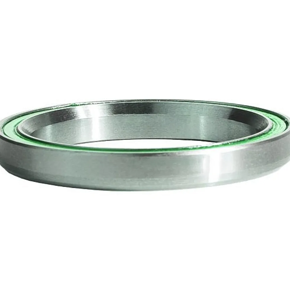 Cane Creek ZN40 Replacement Bearing for 40 Series - 52mm - 1.5 Inches - Campa/Italian - zinc plated