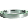 Kogellagers En Glijlagers < Cane Creek ZN40 Replacement Bearing for 40 Series - 41mm - 1 1/8 Inches - zinc plated