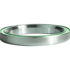 Kogellagers En Glijlagers < Cane Creek ZN40 Replacement Bearing for 40 Series - 41mm - 1 1/8 Inches - zinc plated