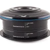 Cane Creek 40.ZS49 Conversion Complete Reduction Headset 1.5 to 1 1/8 Inches - ZS49/28.6 | ZS49/30