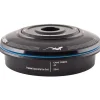 Cane Creek 40.ZS49 Conversion Top Reduction Headset Upper Part 1.5 to 1 1/8 Inches - ZS49/28.6