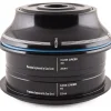 Cane Creek 40.ZS44 Tall Cover Complete Headset 1 1/8 Inches - ZS44/28.6 | ZS44/30