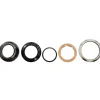 Cannondale Balhoofd Tapered - 36 Deg - 25/5mm Top Cap - 1 1/8" - 1.5" - IS42/28.6 | IS52/40 - K35010