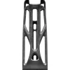 Cannondale Carbon Aero Fleshouder