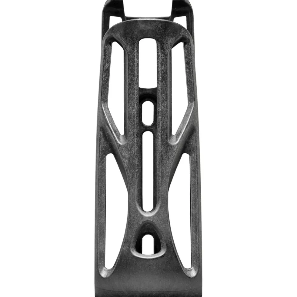Cannondale Carbon Aero Fleshouder