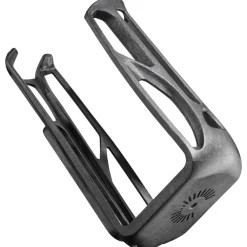Cannondale Carbon Aero Fleshouder
