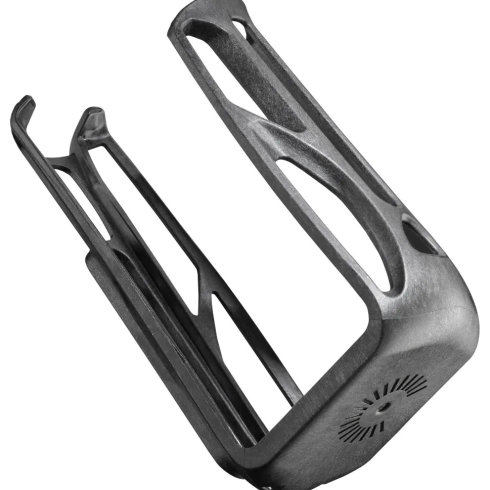 Cannondale Carbon Aero Fleshouder