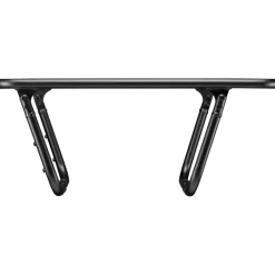 Bagagedragers < Cannondale Cargowagen Neo Surround Bagagedrager Opzetstuk - zwart