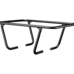 Bagagedragers < Cannondale Cargowagen Neo Surround Bagagedrager Opzetstuk - zwart