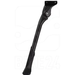 Cannondale CDALE SI Kickstand