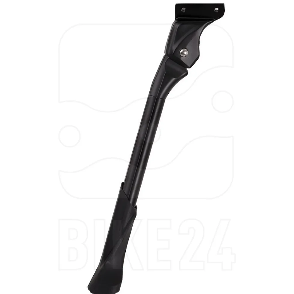 Cannondale CDALE SI Kickstand