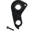 Cannondale CK3257U00OS Derailleur Hanger - Jekyll/Trigger MY18