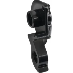 Cannondale CK3257U00OS Derailleur Hanger - Jekyll/Trigger MY18