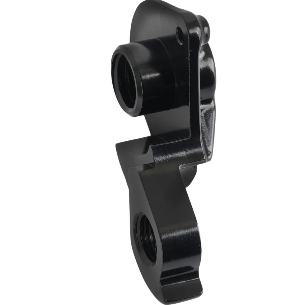 Cannondale CK3257U00OS Derailleur Hanger - Jekyll/Trigger MY18