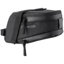 Cannondale Contain Stitched Saddle Bag - Large - 1.7L