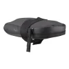 Zadeltassen < Cannondale Contain Stitched Saddle Bag - Micro - 0.3L