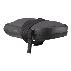 Zadeltassen < Cannondale Contain Stitched Saddle Bag - Micro - 0.3L